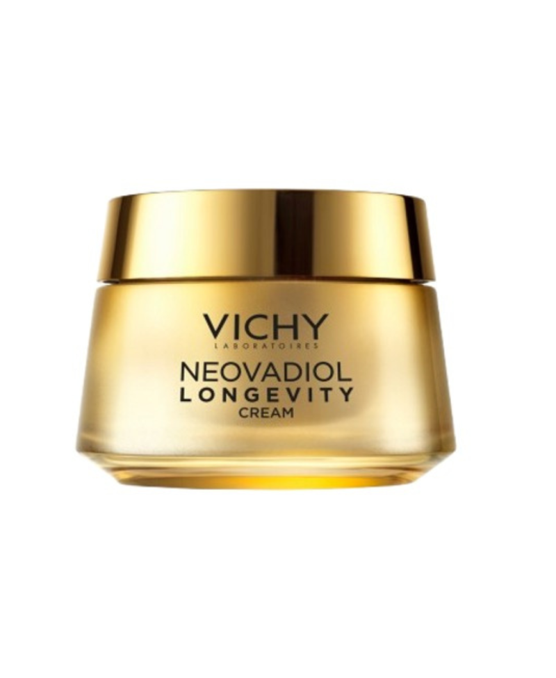 VICHY Neovadiol longevity crema voluminizadora 50 ml