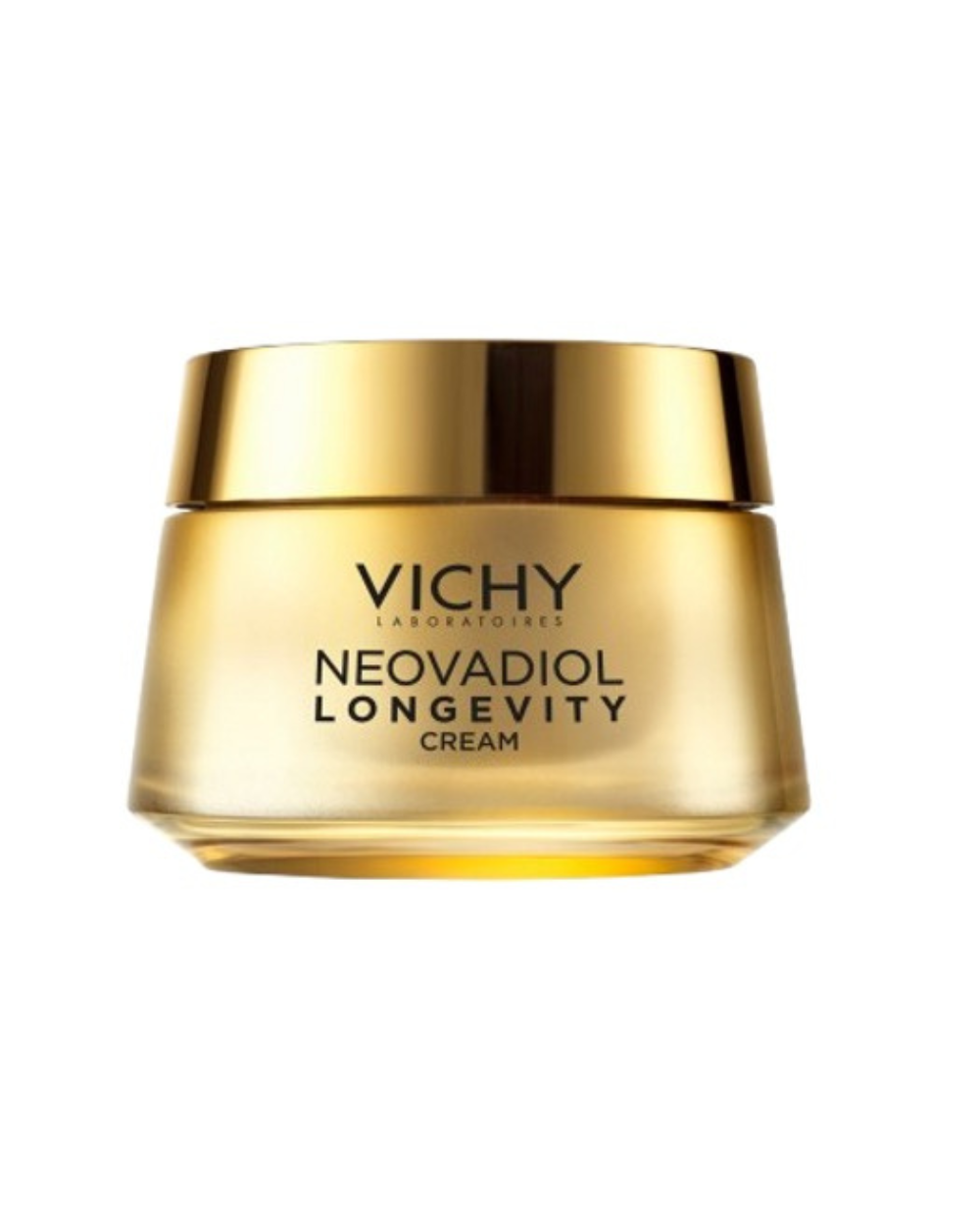 VICHY Neovadiol longevity crema voluminizadora 50 ml