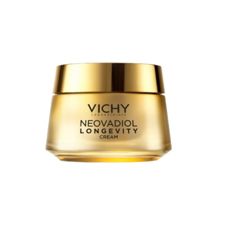 VICHY Neovadiol longevity crema voluminizadora 50 ml