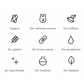 OLAPLEX Nº4D Champú en seco detox volume 50 ml