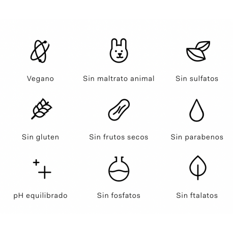 OLAPLEX Nº4D Champú en seco detox volume 50 ml