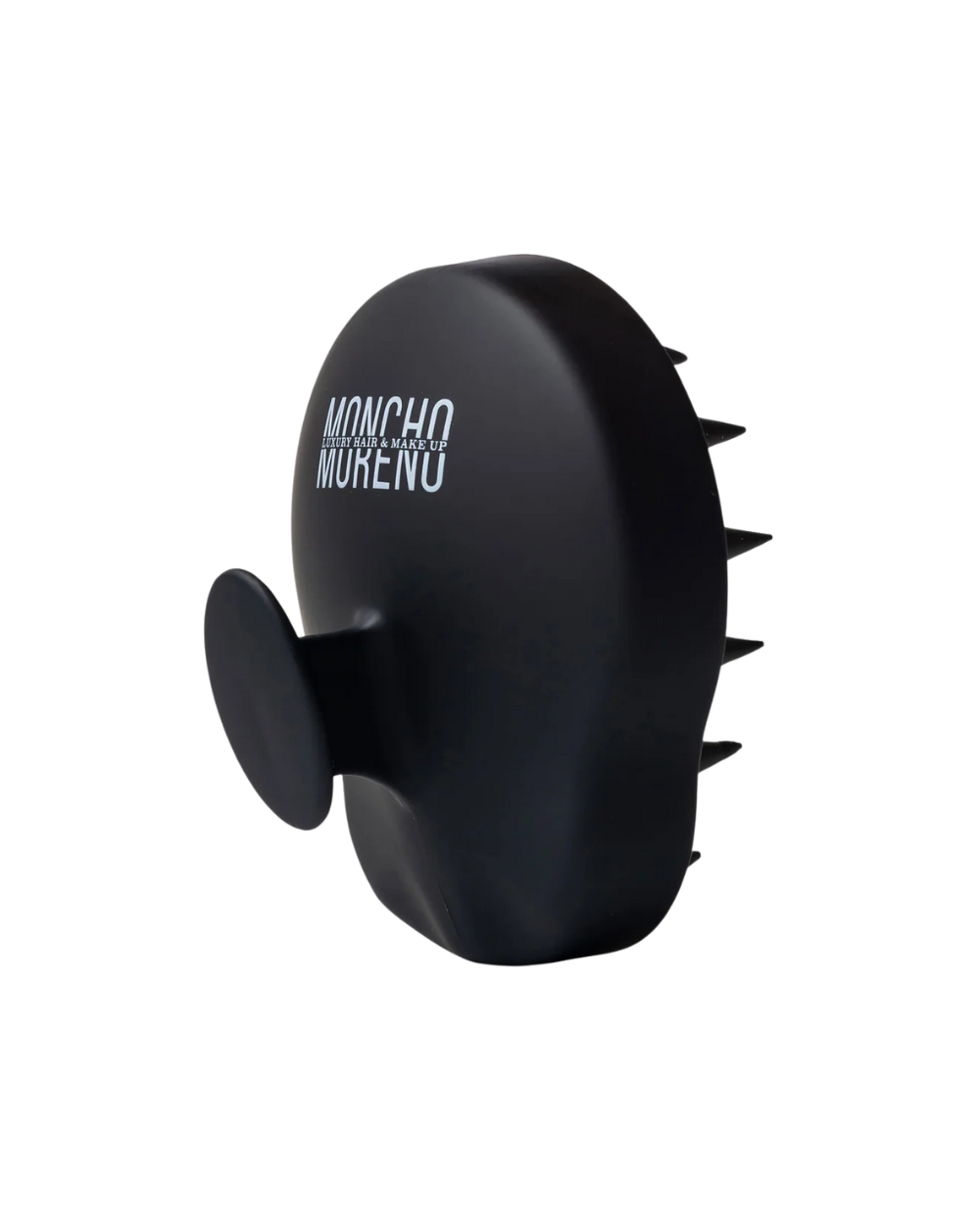 MONCHO MORENO Cepillo Masajeador Magic