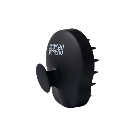 MONCHO MORENO Cepillo Masajeador Magic