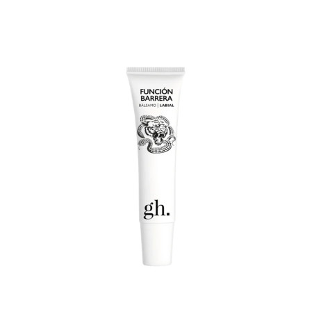 Gema Herrerias GH Función Barrera Bálsamo labial 15 ml