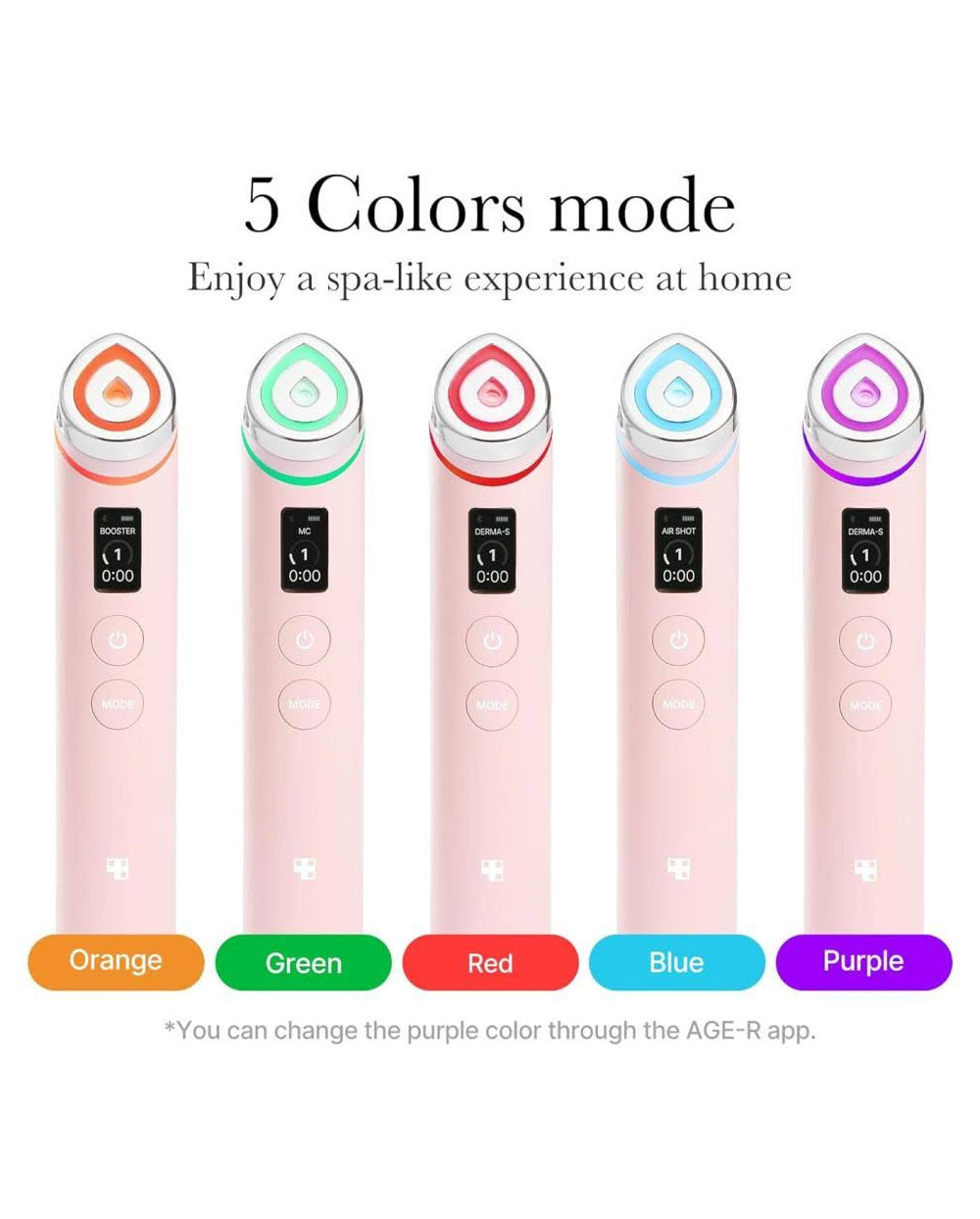 medicube-age-r-booster-pro-