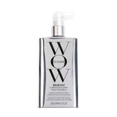 COLOR WOW Dream coat Supernatural spray antifrizz 200ml