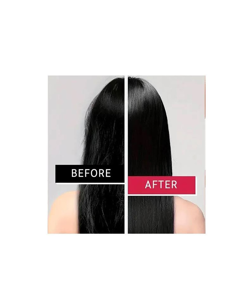 SHISEIDO Fino Aceite capilar 70 ml