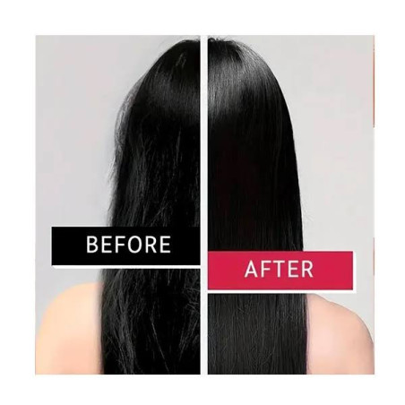 SHISEIDO Fino Aceite capilar 70 ml