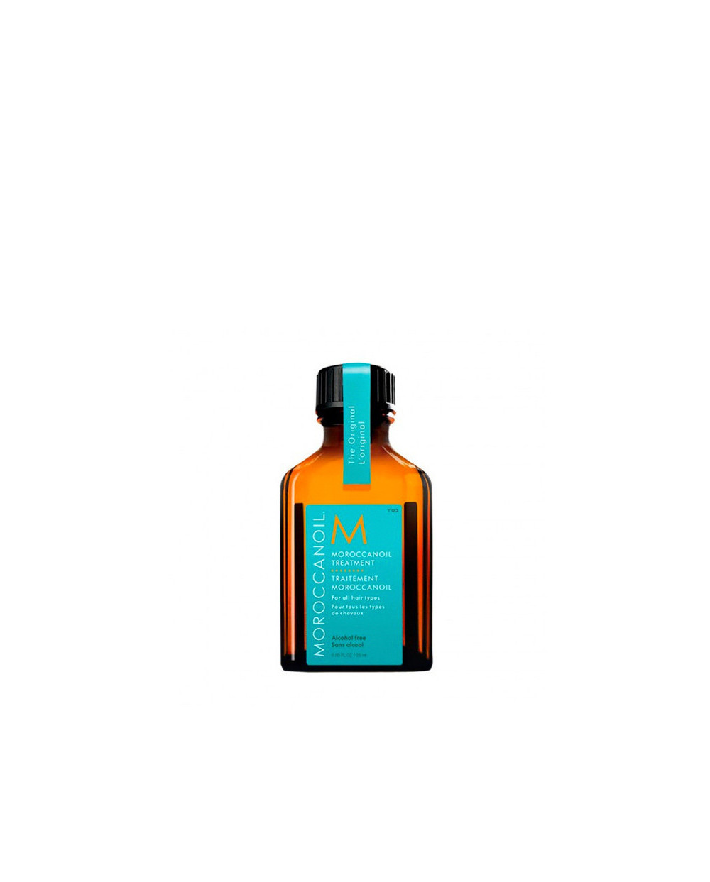 MOROCCANOIL Tratamiento original 25ml