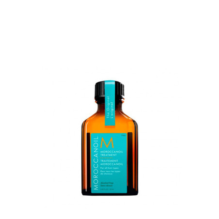 MOROCCANOIL Tratamiento original 25ml