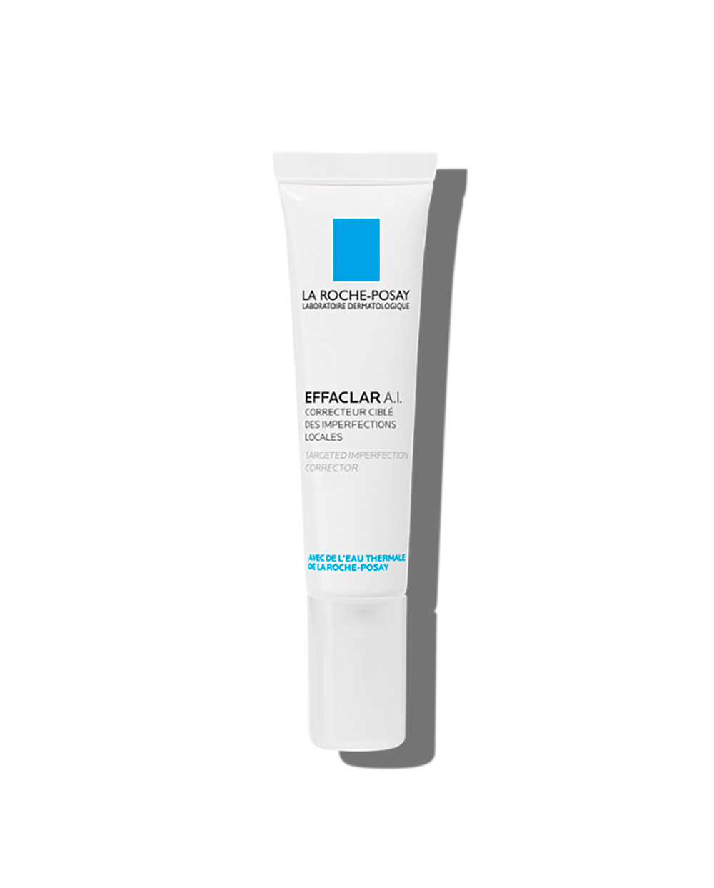 LA ROCHE POSAY Effaclar A.I Corrector 15 ml