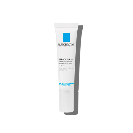 LA ROCHE POSAY Effaclar A.I Corrector 15 ml