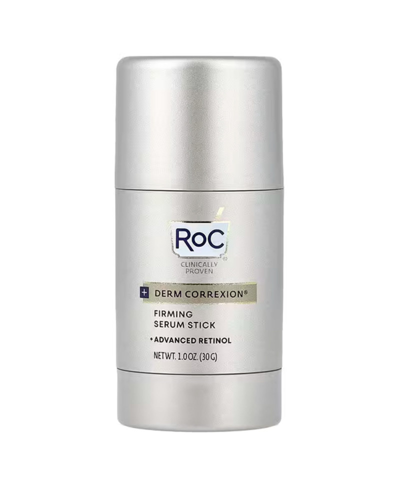 Roc Serum Reafirmante en Stick con Retinol 30 g