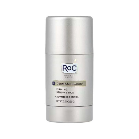 Roc Serum Reafirmante en Stick con Retinol 30 g