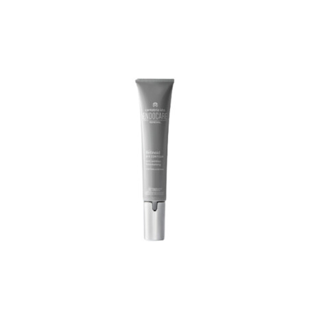 Endocare Renewal Retinoid Contorno De Ojos 15 ml