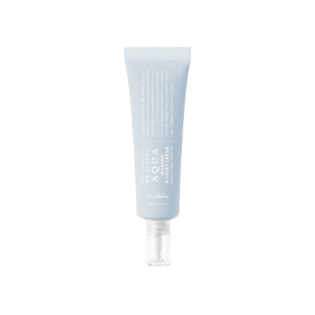 Dr.Althea Aqua Marine Watery Crema 50 ml