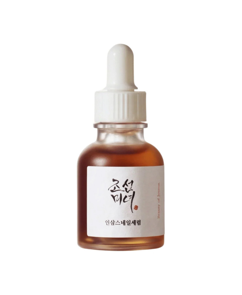 Beauty Of Joseon Revive Serum Ginseng 30 ml