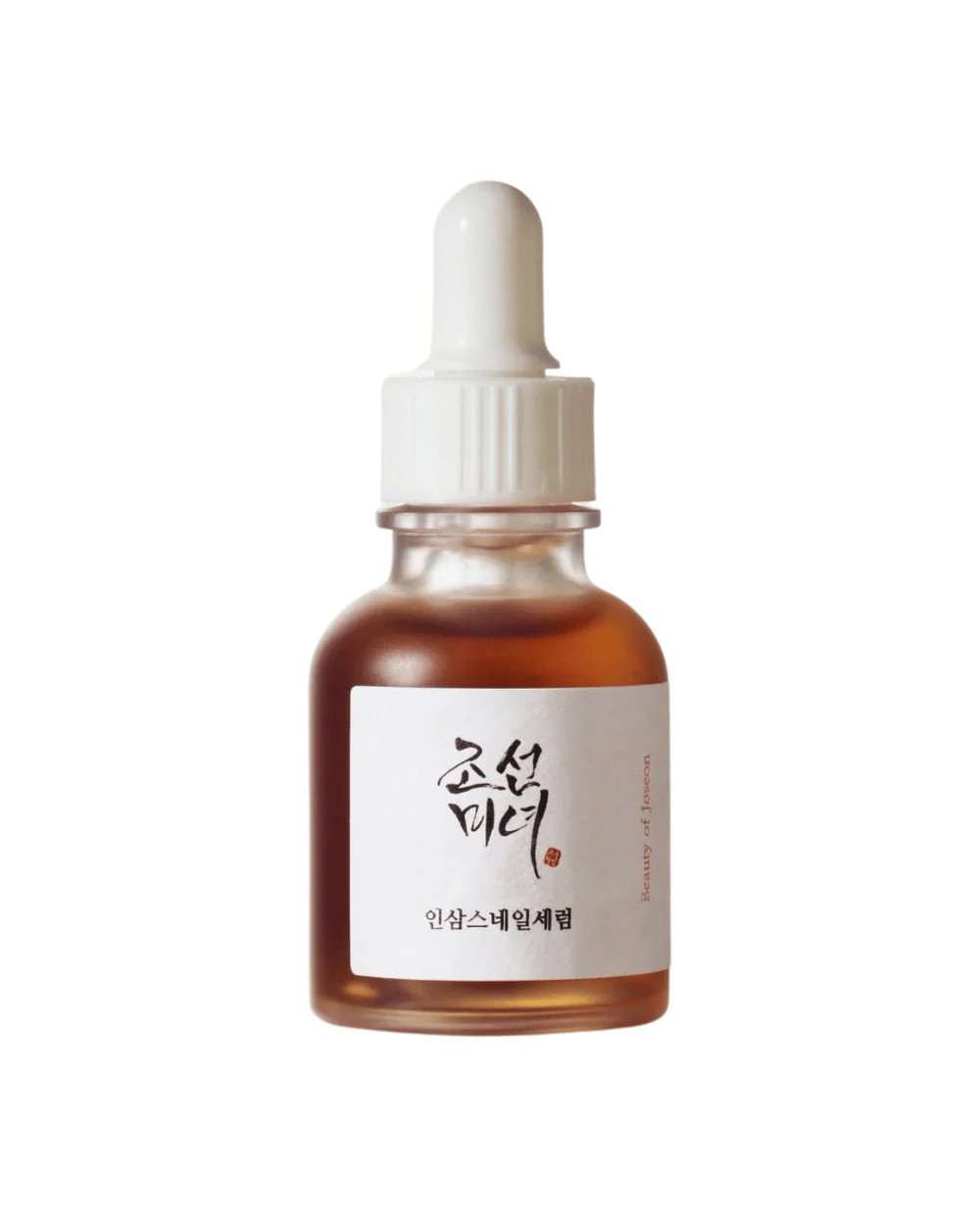 Beauty Of Joseon Revive Serum Ginseng 30 ml