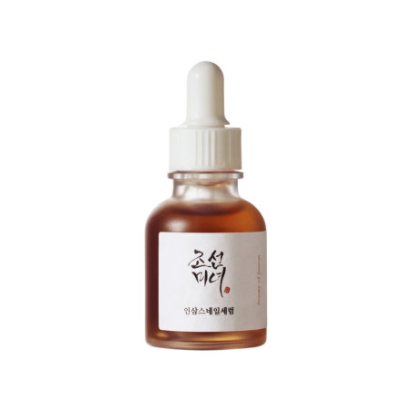 Beauty Of Joseon Revive Serum Ginseng 30 ml