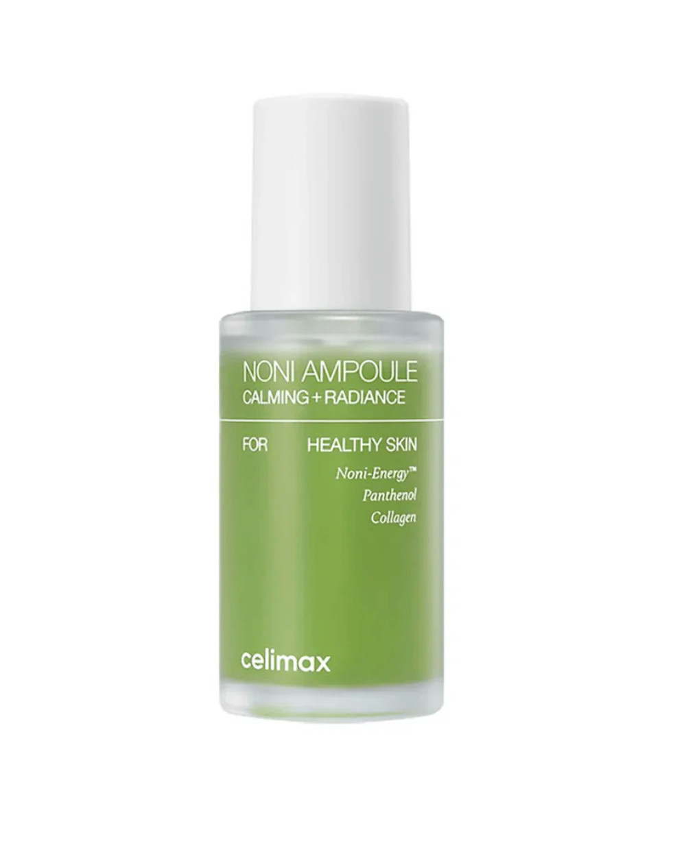 Celimax Noni Ampoule Calming + Radiance Serum 30 ml