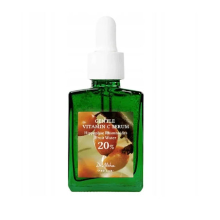 Dr. ALTHEA Gentle Vitamin C Serum 30 ml