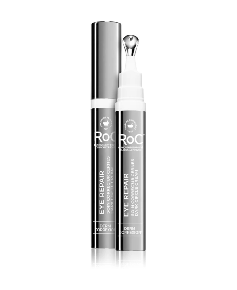Roc Derm Correxion Eye Repair 15ml