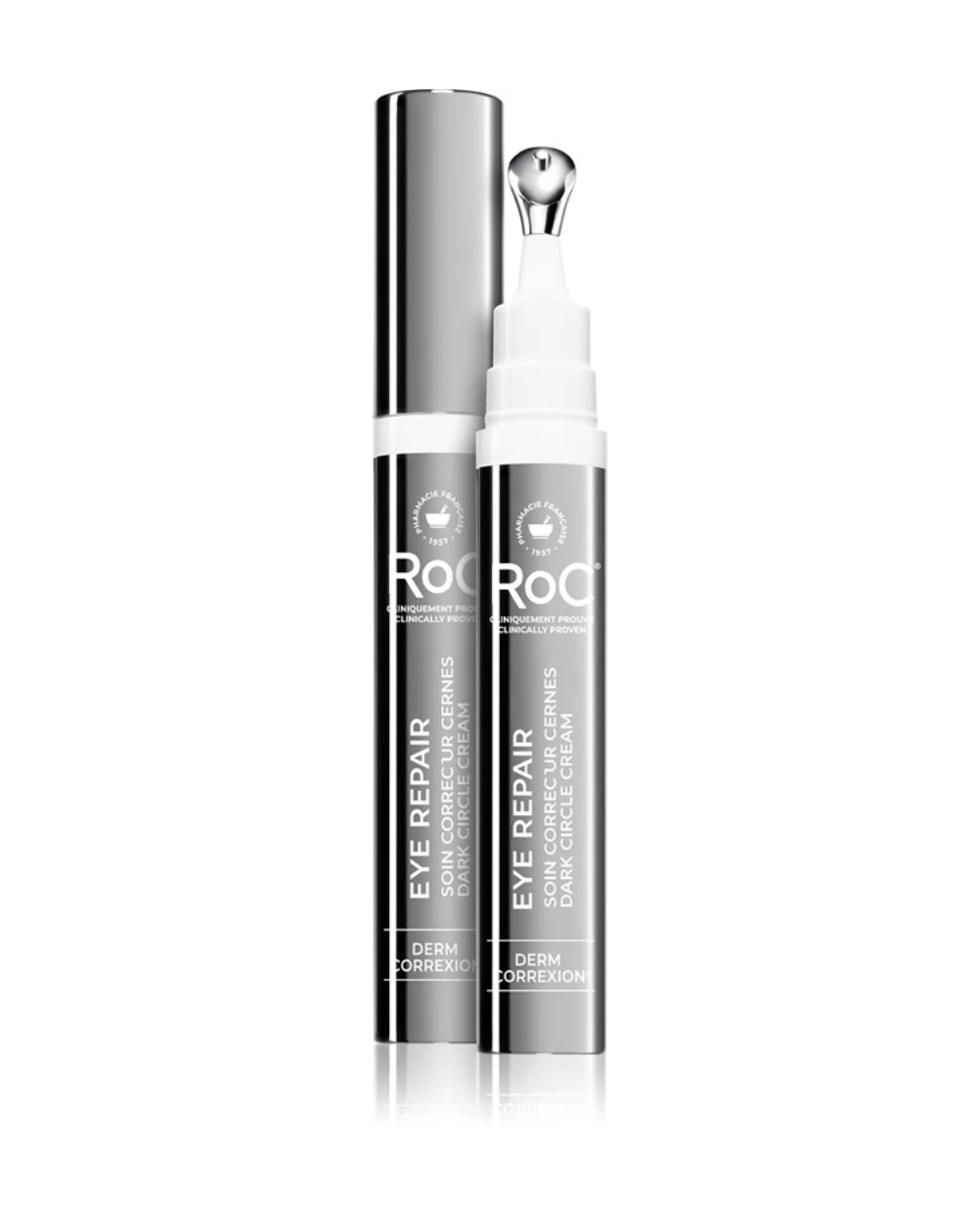 Roc Derm Correxion Eye Repair 15ml