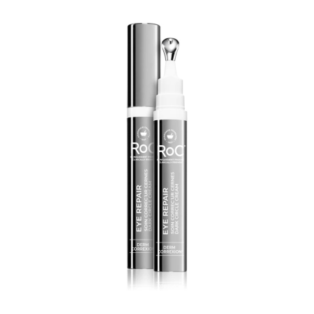 Roc Derm Correxion Eye Repair 15ml