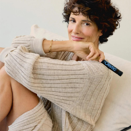 Olistic Triplo Women Next 3 x 28 dosis 25 ml