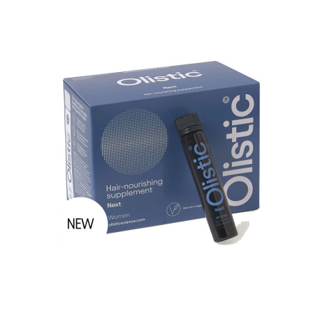 Olistic Women Next 28 dosis 25 ml