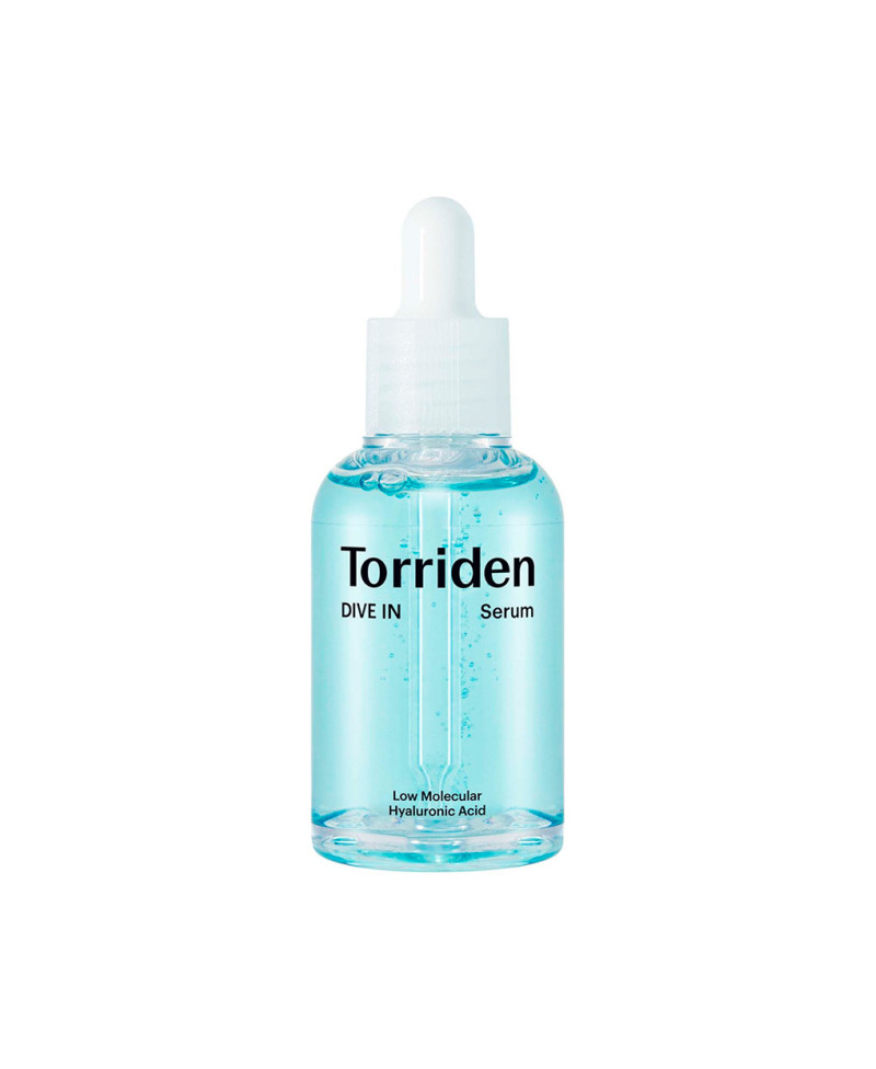 Torriden Dive In Serum 50 ml