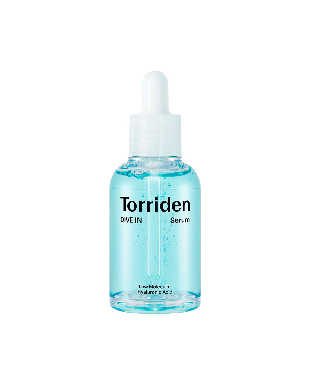 Torriden Dive In Serum 50 ml