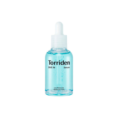 Torriden Dive In Serum 50 ml