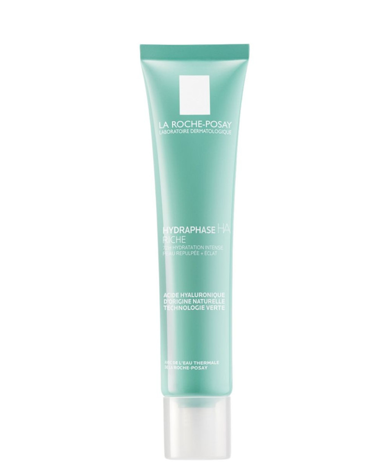LA ROCHE POSAY Hydraphase HA Rica 40 ml