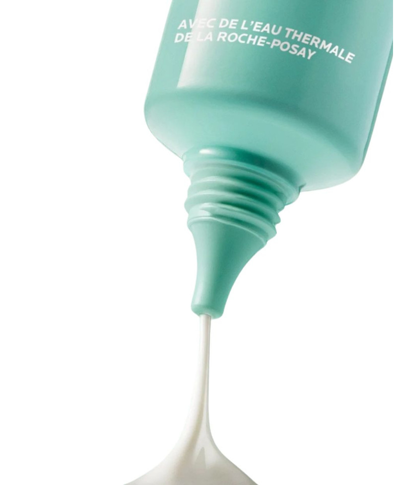 LA ROCHE POSAY Hydraphase HA Rica 40 ml