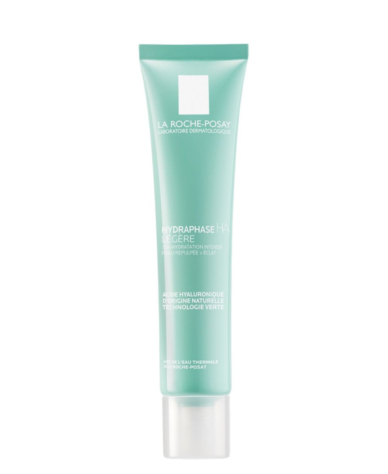 LA ROCHE POSAY Hydraphase HA Ligera 40 ml
