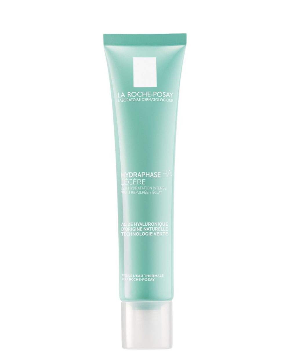 LA ROCHE POSAY Hydraphase HA Ligera 40 ml