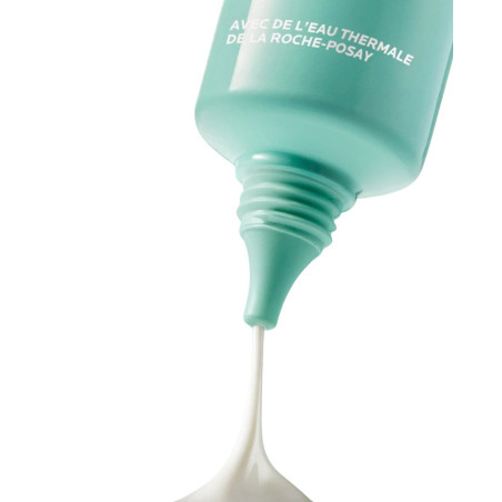 LA ROCHE POSAY Hydraphase HA Ligera 40 ml