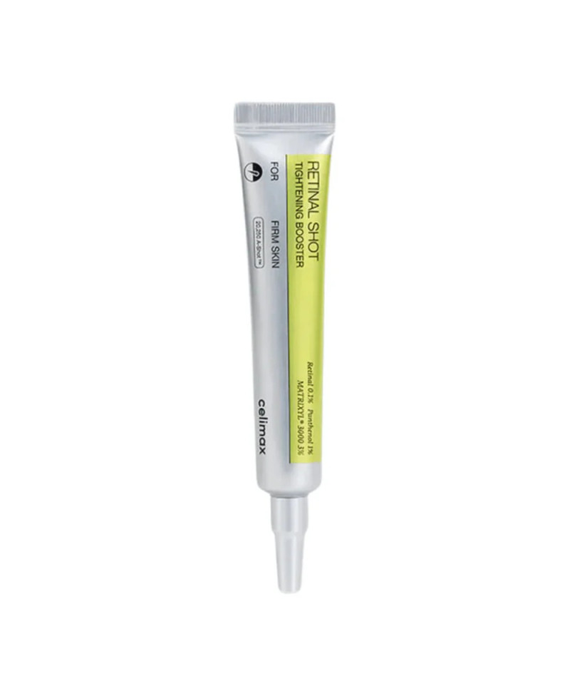 Celimax The Vita-A Retinol Shot Tightening 15 ml