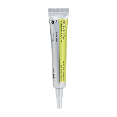 Celimax The Vita-A Retinol Shot Tightening 15 ml