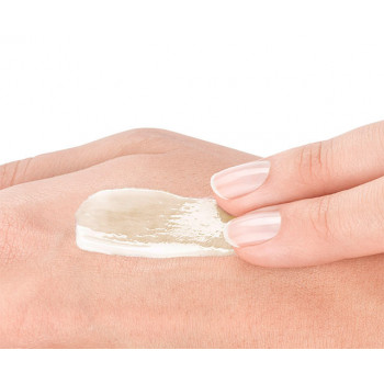 VICHY Capital Soleil Leche Familiar SPF 50+ 150 ml