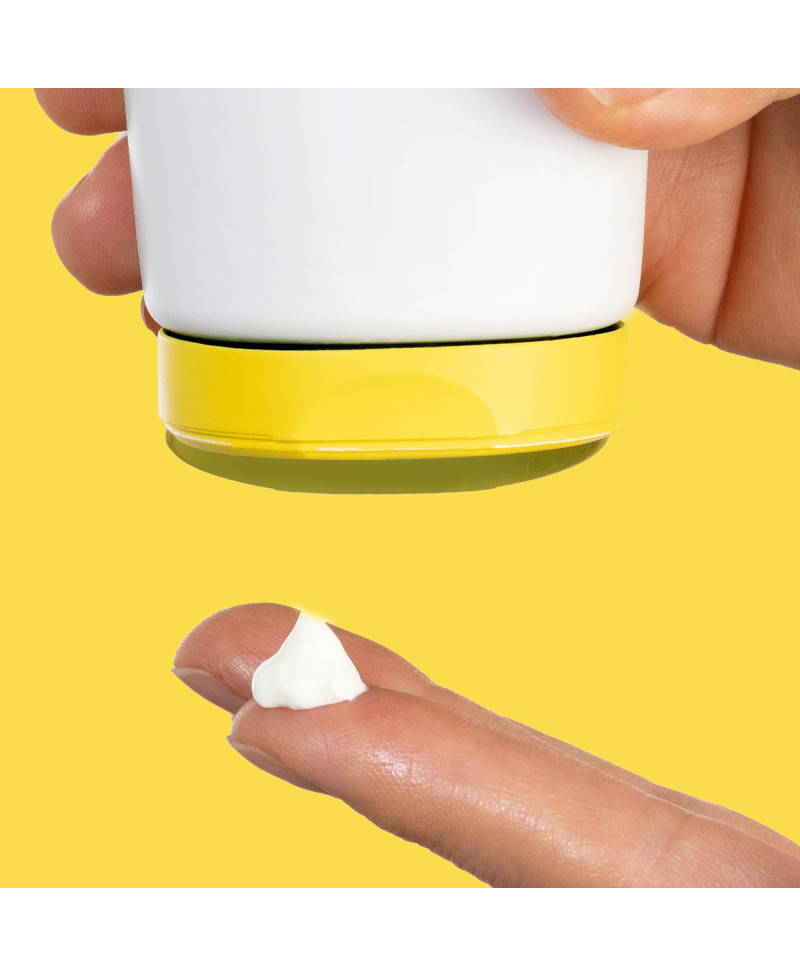 CERAVE Loción Protectora Invisible Hidratante SPF50 75 ml