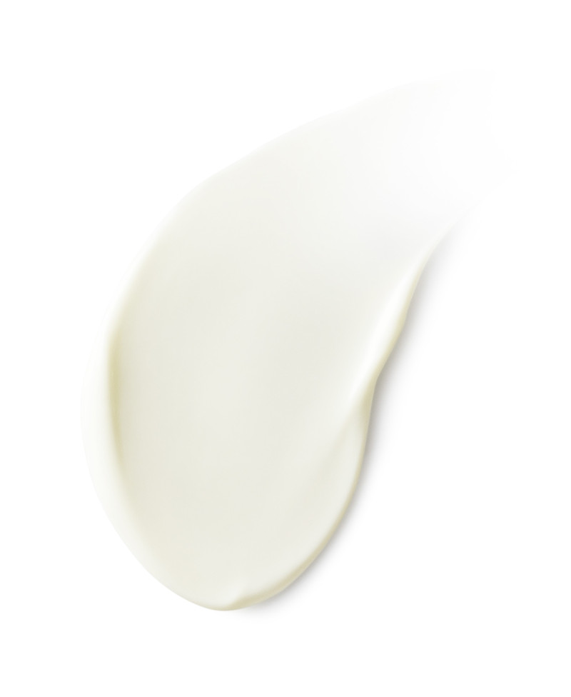 CERAVE Loción Protectora Invisible Hidratante SPF50 75 ml