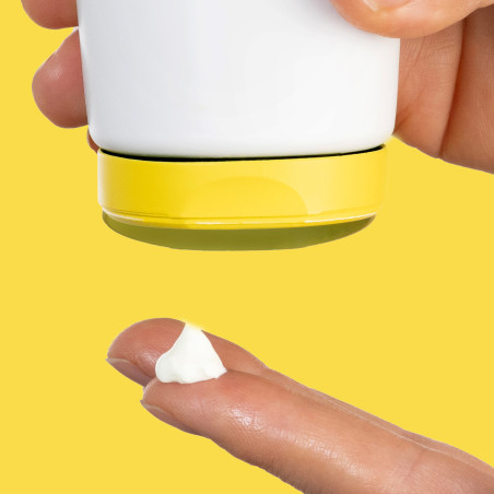 CERAVE Loción Protectora Invisible Hidratante SPF50 177 ml