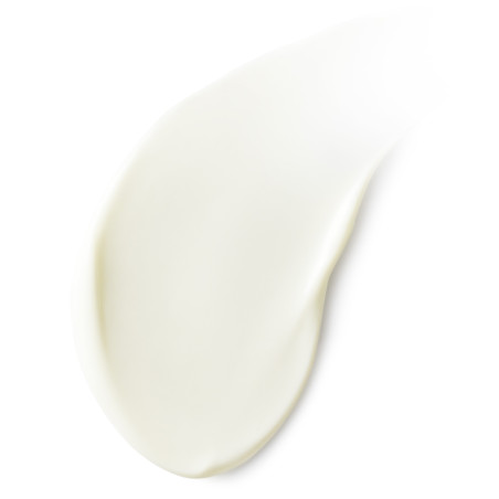 CERAVE Loción Protectora Invisible Hidratante SPF50 177 ml