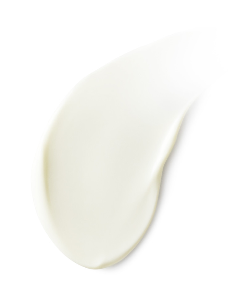 Cerave Loción Protectora Invisible Hidratante SPF30 177 ml