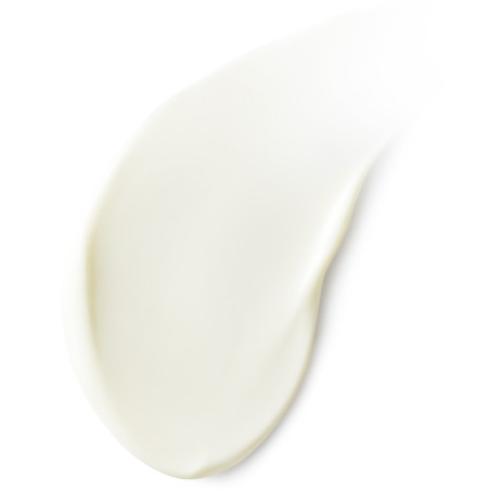 Cerave Loción Protectora Invisible Hidratante SPF30 177 ml