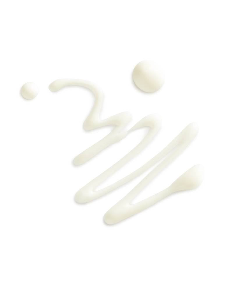 Cerave Fluido Protector Invisible Oil Control SPF50 50 ml