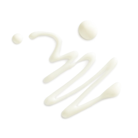 Cerave Fluido Protector Invisible Oil Control SPF50 50 ml