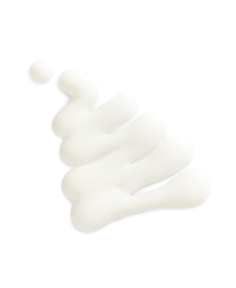 CERAVE Fluido Protector Invisible Hidratante SPF50 50 ml